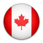 Canada Globalme